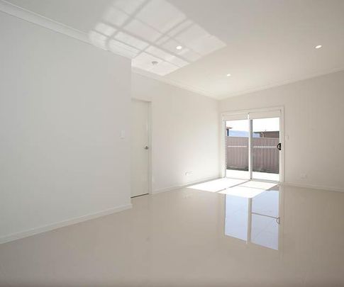 3/231-233 Princes Highway - Photo 1