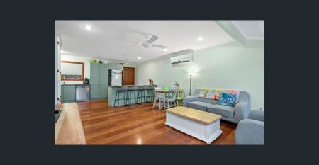 POTENTIAL FOR 6 BEDROOMS! - Photo 2