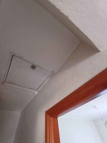 For Rent - Maisonette 140 m² in the suburbs of Thessaloniki - Photo 4
