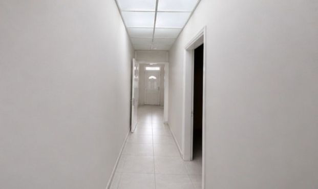 Μονοκατοικία για ενοικίαση Υψηλά Αλώνια (Πάτρα) - Photo 1