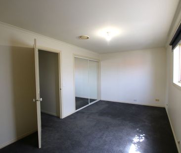 READY TO GO - Photo 5