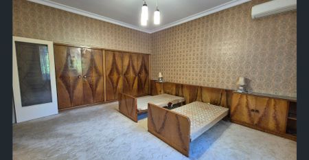 Comfortable Cosy House - Photo 2