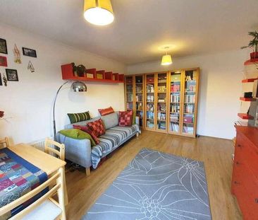 Alderney Way, Kennington, TN24 - Photo 3