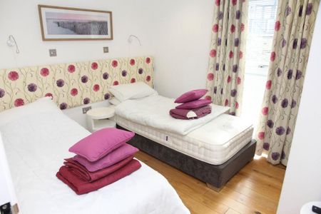 3 bedroom bungalow to rent - Photo 5