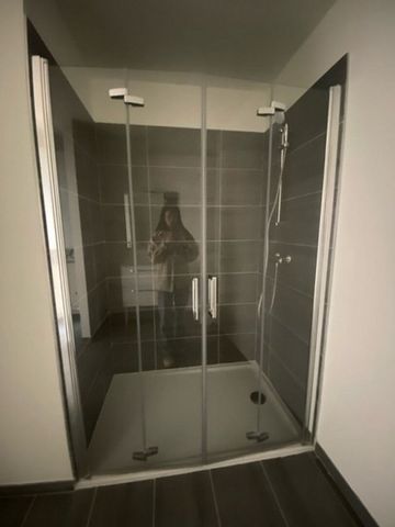 Appartement 2 pièces à Roubaix - Photo 4