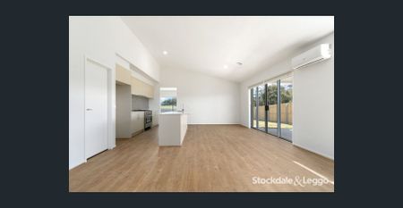 A cut above the rest! - Photo 5