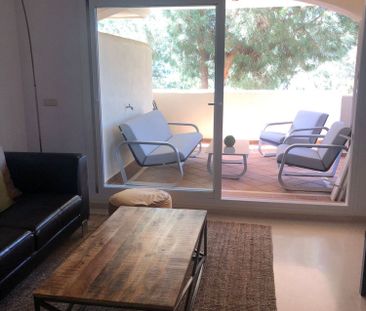 Alquiler de piso en Calle Hiedra s/n - Photo 1