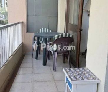 Piso en alquiler en Calle Camilo José Cela - Photo 5