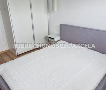 Lista mieszkań w naszej ofercie - Фото 1