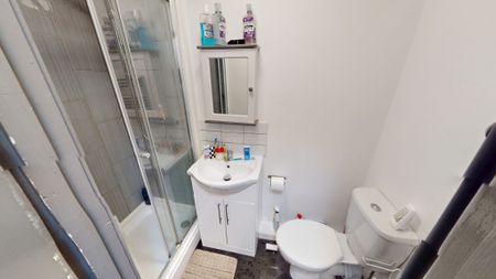 Teignmouth Road Birmingham - Photo 3