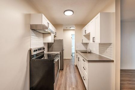 2 Bedroom - Photo 4