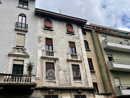 Monolocale in Affitto in Via Accademia 2 -22 a Milano - Photo 3