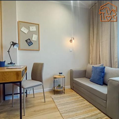 Radom Śródmieście, Stefana Żeromskiego - Photo 1