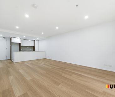 Great Apartment in a Prime Location - Photo 1