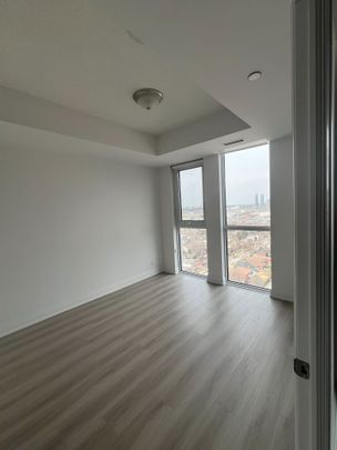 For Lease - 15 Zorra Street Unit# 2010, Toronto, Ontario - Photo 1