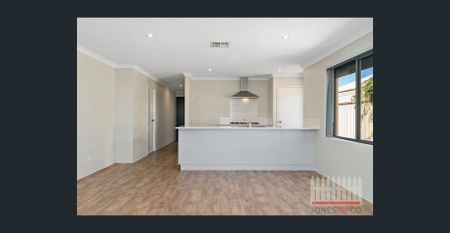 Modern Coastal Living at 5 Thistle Way, Two Rocks - Photo 5