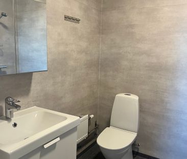 Hässelby, Harbo - Photo 6