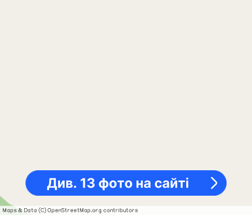 STARGARD- NA WYNAJEM 2pokoje w centrum - Фото 1