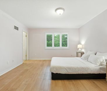 For Lease - 42 Chloe Street, St. Catharines, Ontario - Photo 3