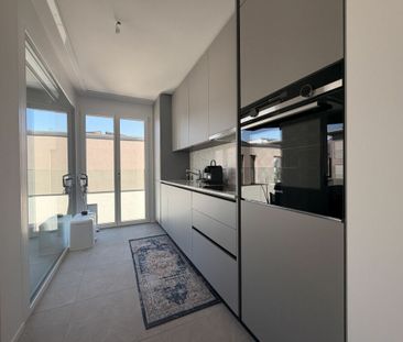 2.5 Zimmer, 5. Stock - Foto 5