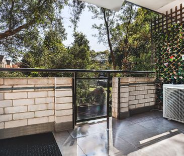 1/60-64 Second Avenue, Campsie NSW 2194 - Apartment For Rent | Domain - Photo 4
