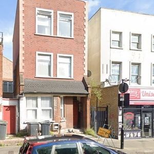 1 Bed Flat, Philip Lane, N15 - Photo 3