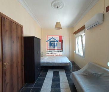 Διαμέρισμα για ενοικίαση Βουναράκι (Λέσβος - Μυτιλήνη) - Photo 4