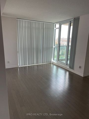 For Lease - 215 Sherway Gardens Road Unit# 507, Toronto, Ontario - Photo 2