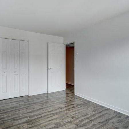 Appartement 4 ½ à louer Sainte-Foy / Sillery juillet 2026 - Photo 3