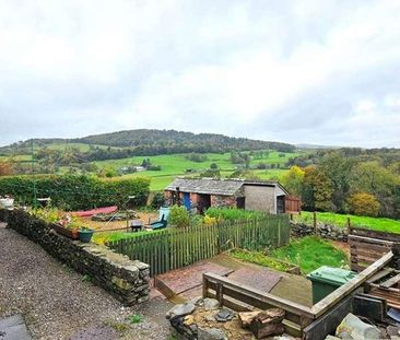 Benthawes Cottages, Nr. Ulverston, LA12 - Photo 3