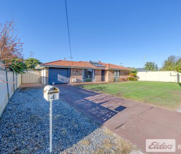 4 Jubilee Drive - Photo 3