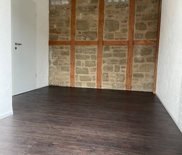 3.5 Zimmer, 87 m², EG - Photo 4