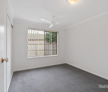 Spacious 4-Bedroom Home in 6 Deller Close, Middle Ridge - Photo 3