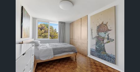 Exceptional to say the least............ - Photo 5