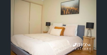 3-Bedroom Home in Brahma Lodge - Photo 5