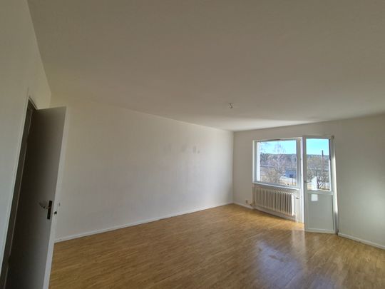 Centrumvägen, Fagersta - Photo 1