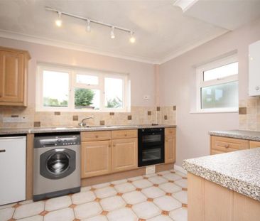 3 bedroom house to rent - Photo 6