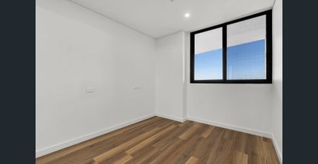 10 Court Road, Fairfield, NSW 2165 - Photo 4