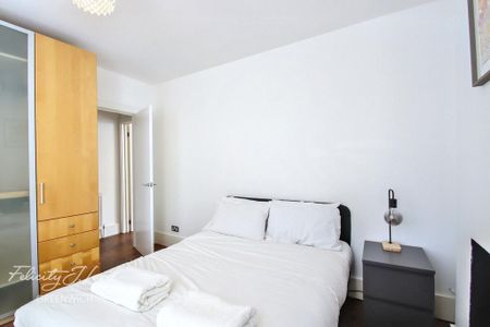 2 bedroom maisonette to rent - Photo 3