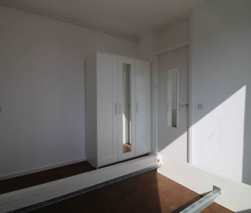 Te huur: Appartement Concordiastraat in Breda - Photo 3