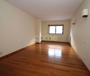 Apartment T3 in São Victor, Braga - Photo 3