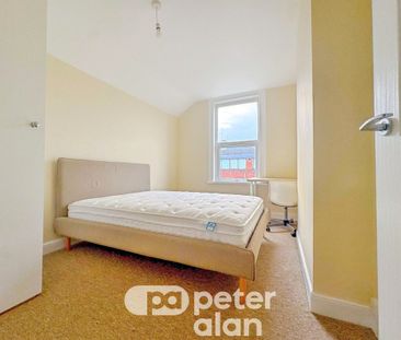 Allerton Street, Grangetown, Cardiff - Photo 4