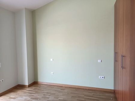 Μεζονέτα για ενοικίαση Γαργηττός (Γέρακας) - Photo 2