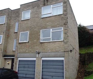 Rosemary Court, Bank House Road, Crookes, S6 3TL - Photo 1