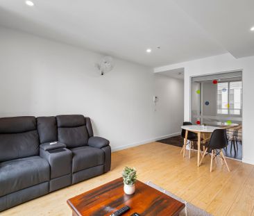 Prime Inner City Location - Photo 2