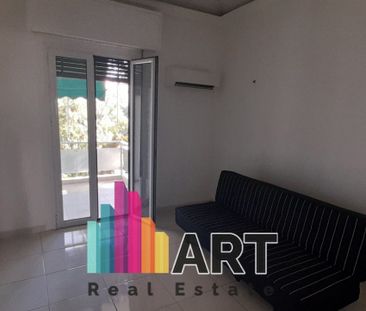 Ενοικίαση κατοικίας, 72 τ.μ., Νέα Χαλκηδόνα, 590 € - Photo 1