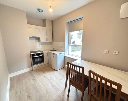 North Circular Road, Dublin 7 - Photo 5