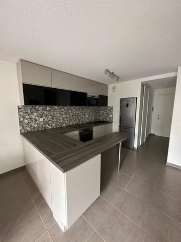 Villa 4 pièces – 82 m² - Photo 2
