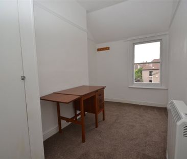 Belmont Road, St. Andrews, Bristol, BS6 - Photo 4