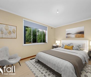 Spacious Family Home in Beautiful Bellerive - Photo 2